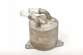 VOLVO S90 V90 XC90 II 2.0 D5 AUTOMATIC TRANSMISSION OIL COOLER P0