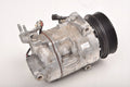 VOLVO S90 V90 XC90 II AIR CONDITIONING COMPRESSOR 31497913