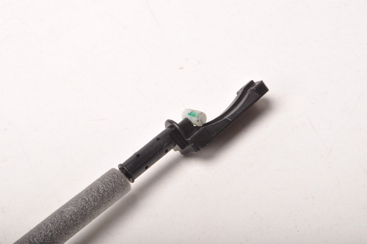 VOLVO S90 V90 XC90 II DOOR LOCK RIGHT FRONT UK 6 PIN 31462456