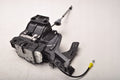 VOLVO S90 V90 XC90 II DOOR LOCK RIGHT FRONT UK 6 PIN 31462456
