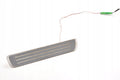 VOLVO S90 V90 XC90 II STRIP THRESHOLD OVERLAY 31479064