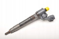 VOLVO S90 V90 XC90 II XC60 II 2.0 16V B5 INJECTION 31432836