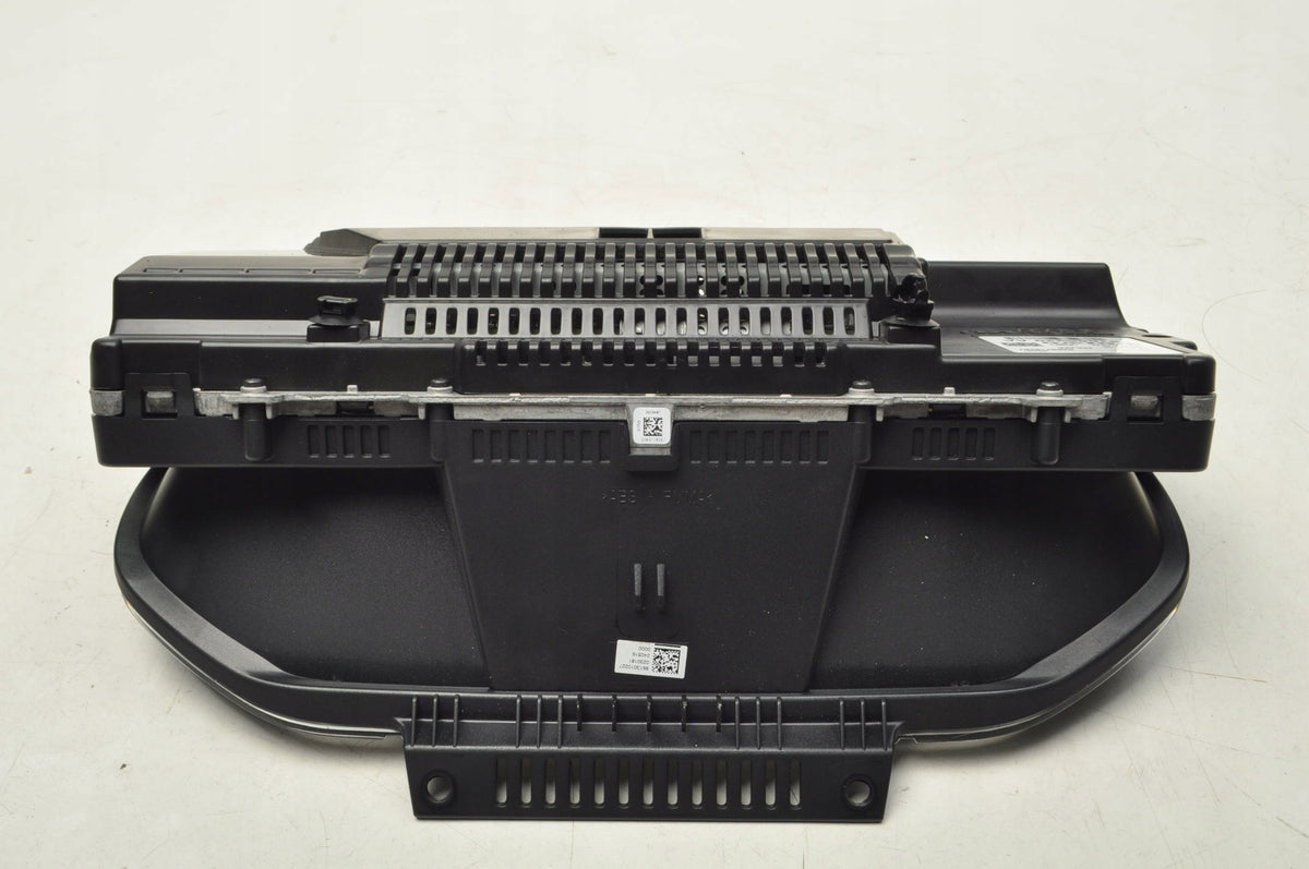 VOLVO S90 V90CC XC60 XC90 COUNTER CLOCKS 31665340