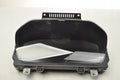 VOLVO S90 V90CC XC60 XC90 COUNTER CLOCKS 31665340
