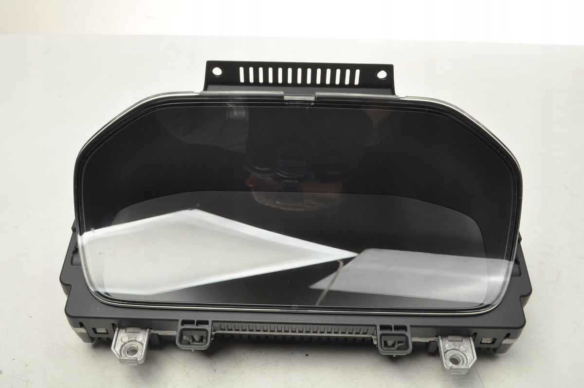 VOLVO S90 V90CC XC60 XC90 COUNTER CLOCKS 31665340