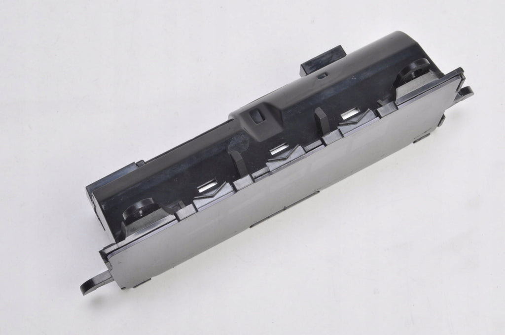 VOLVO S90 XC90 II DISPLAY AIR CONDITIONING PANEL REAR 31346788