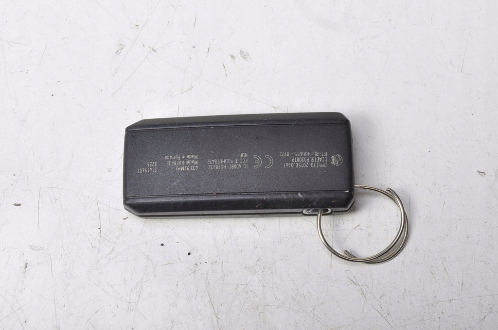 VOLVO S90 XC90 II KEYLESS 31419601
