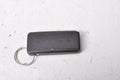 VOLVO S90 XC90 II KEYLESS 31419601