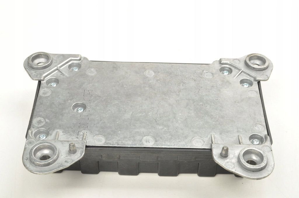 VOLVO S90 XC90 V90 II AIRBAG SENSOR SHOT 31681532