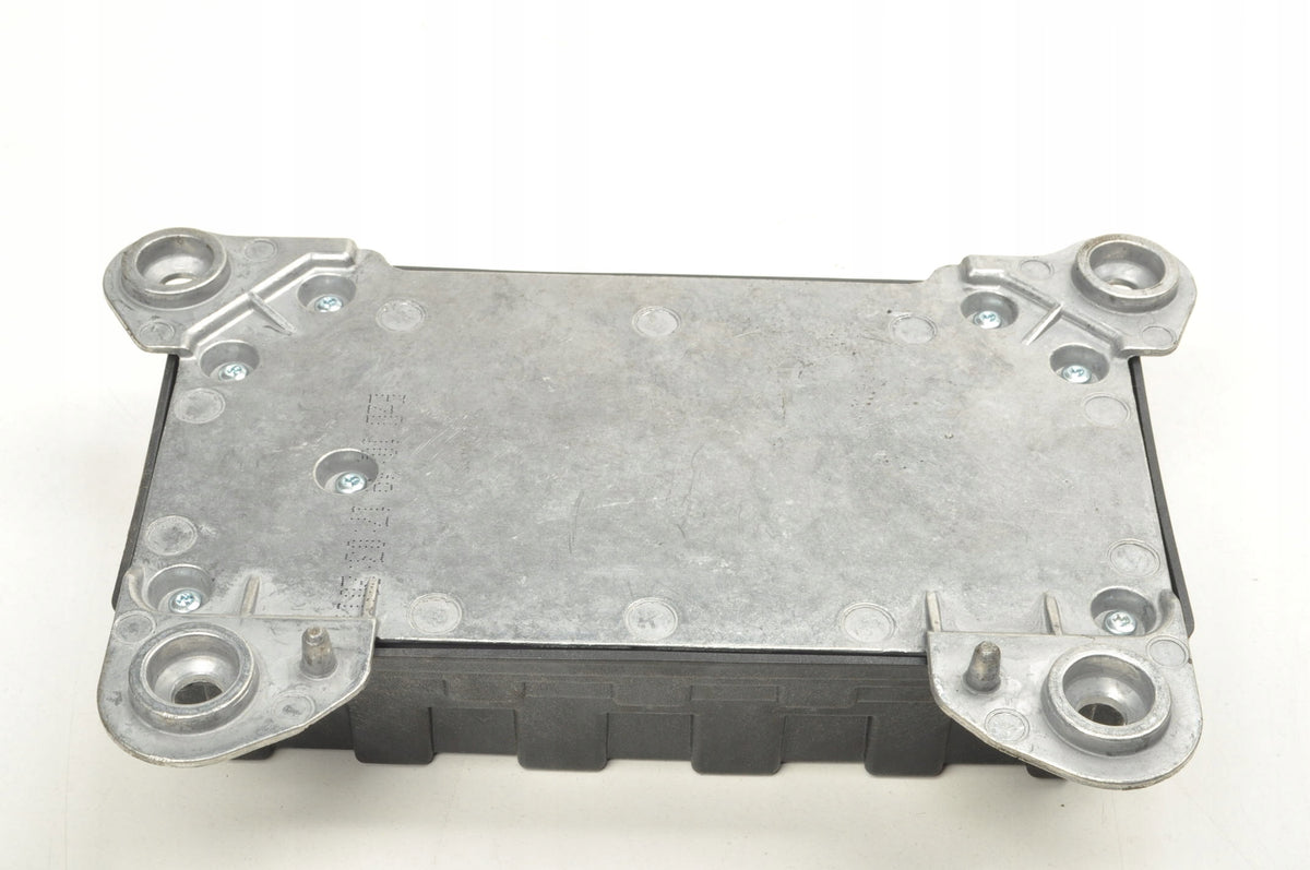 VOLVO S90 XC90 V90 II AIRBAG SENSOR SHOT 31681532