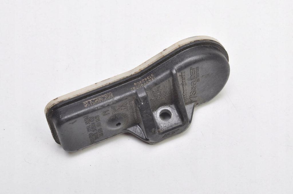 VOLVO TIRE AIR PRESSURE SENSOR 0281-15-8001 2546S-VHSS4