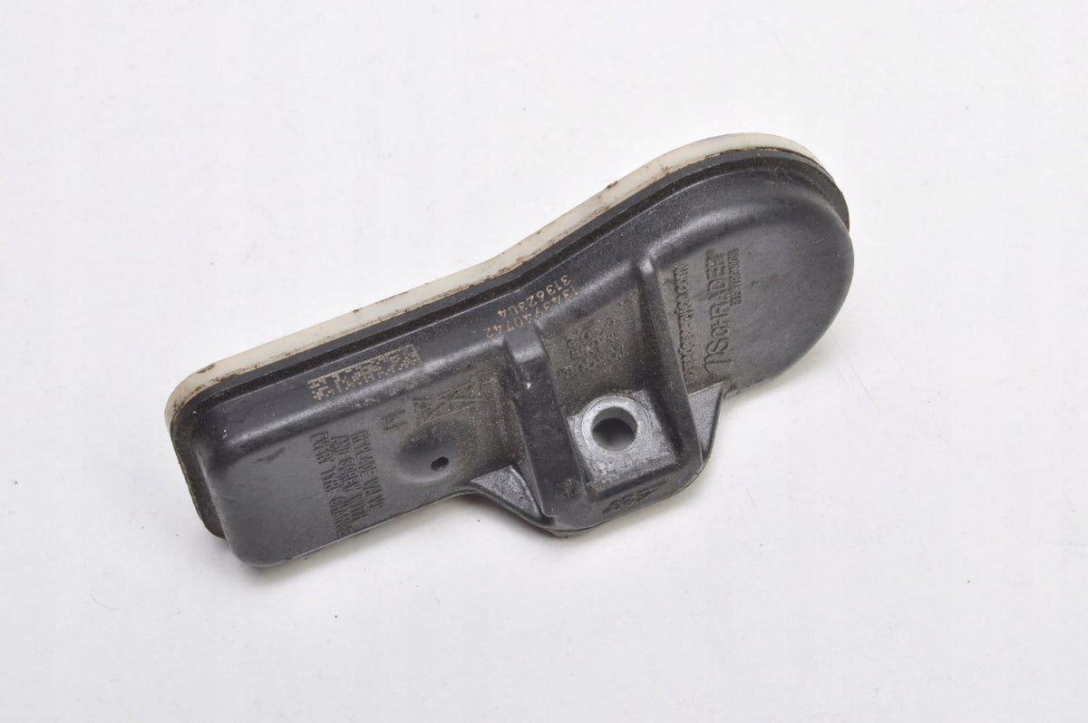 VOLVO TIRE AIR PRESSURE SENSOR 0281-15-8001 2546S-VHSS4