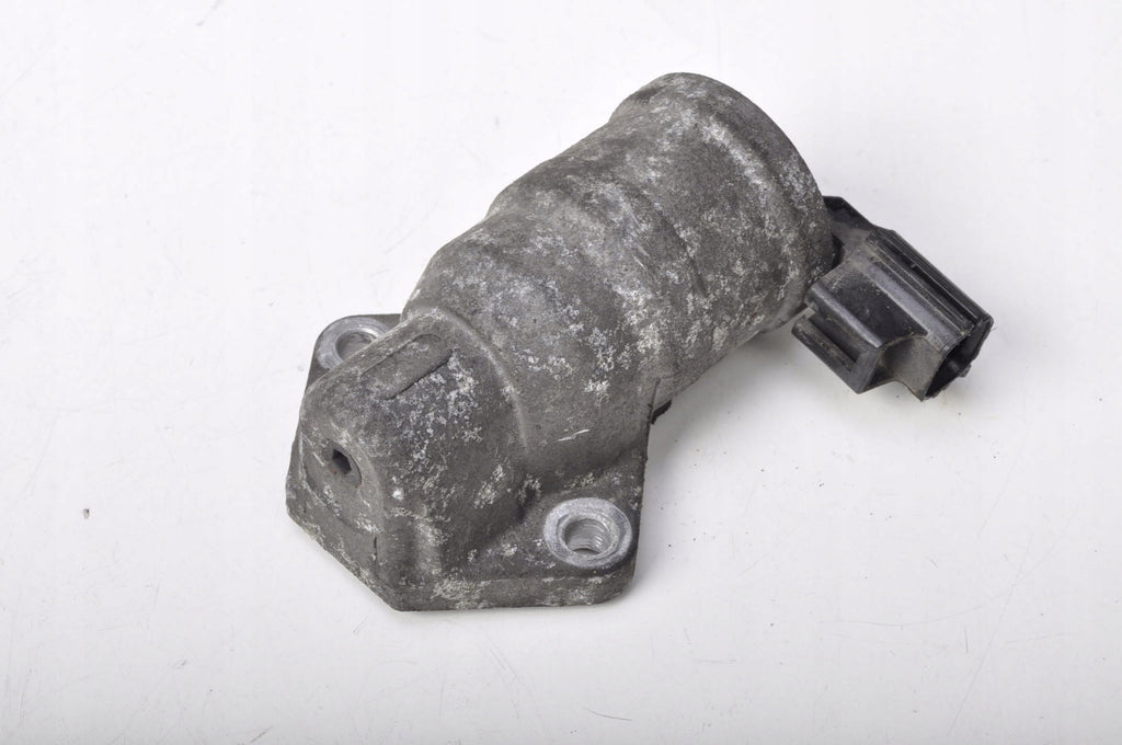 VOLVO V40 1.8 16V STEPPER MOTOR 1385097
