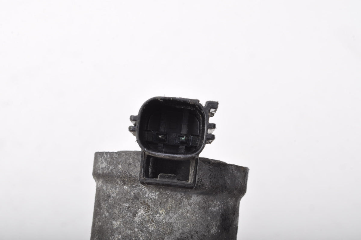 VOLVO V40 1.8 16V STEPPER MOTOR 1385097