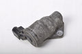 VOLVO V40 1.8 16V STEPPER MOTOR 1385097
