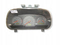 VOLVO V40 1.9 TD COUNTER 30857571 EUROPE