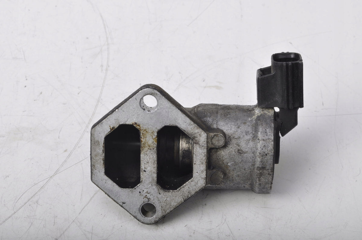 VOLVO V40 2.0 T STEPPER MOTOR 1385097 01-04