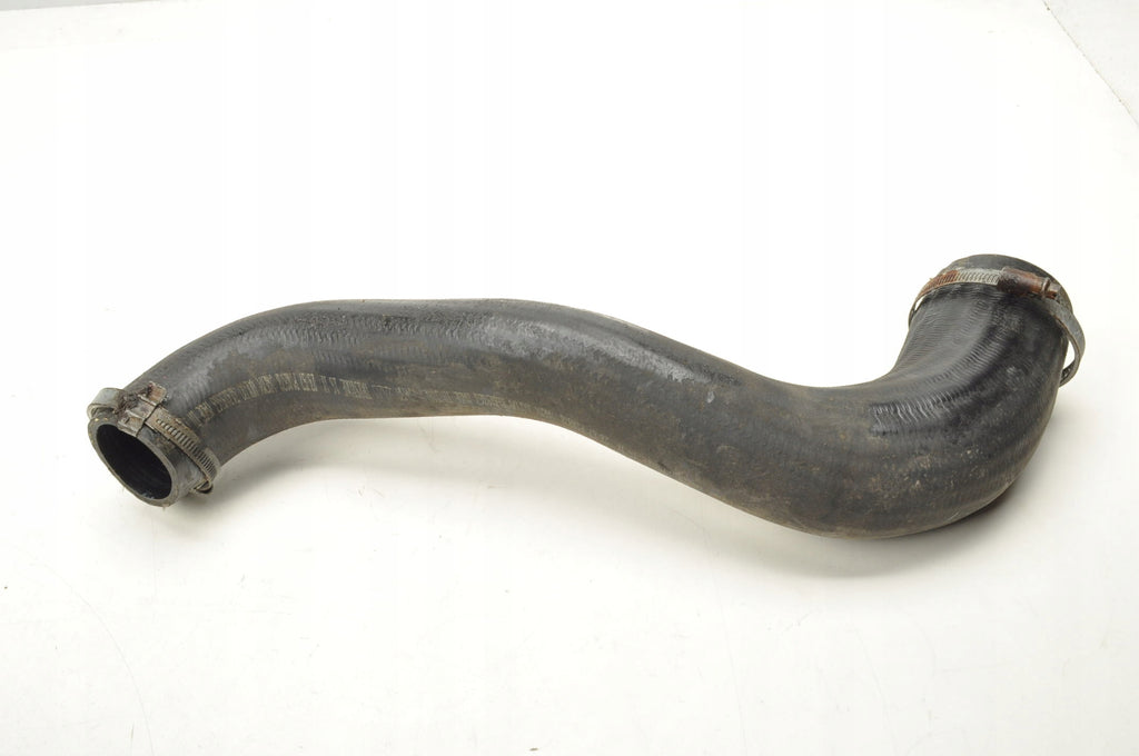 VOLVO V40 2.5 T5 254KM HOSE INTERCOOLER PIPE 31319363
