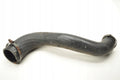 VOLVO V40 2.5 T5 254KM HOSE INTERCOOLER PIPE 31319363
