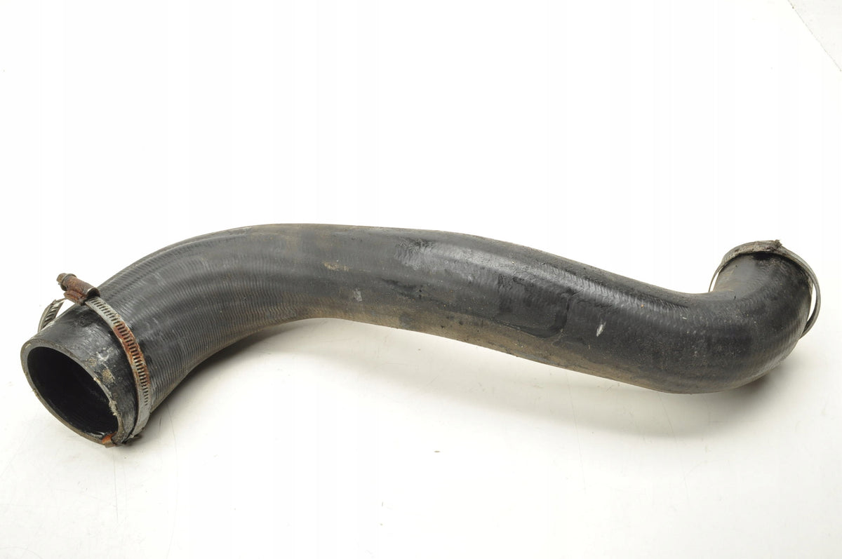VOLVO V40 2.5 T5 254KM HOSE INTERCOOLER PIPE 31319363