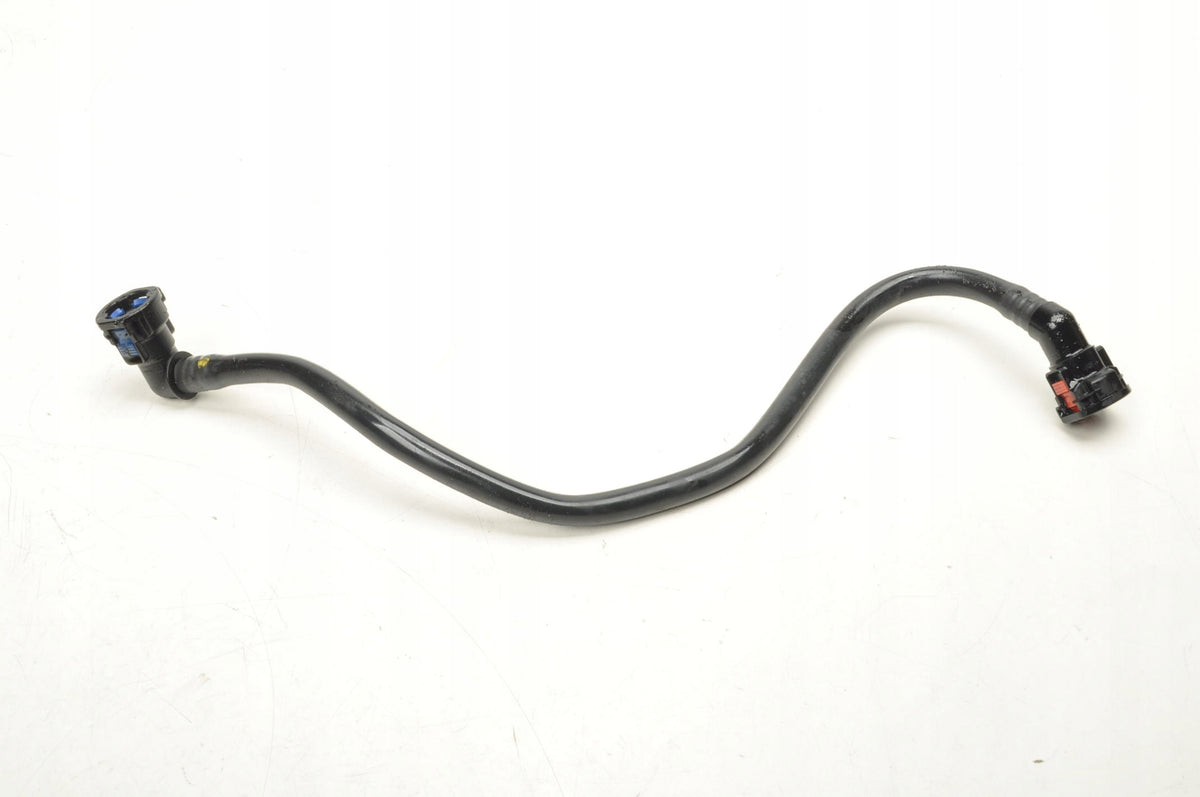 VOLVO V40 2.5 T5 254KM OIL PIPE 31319341