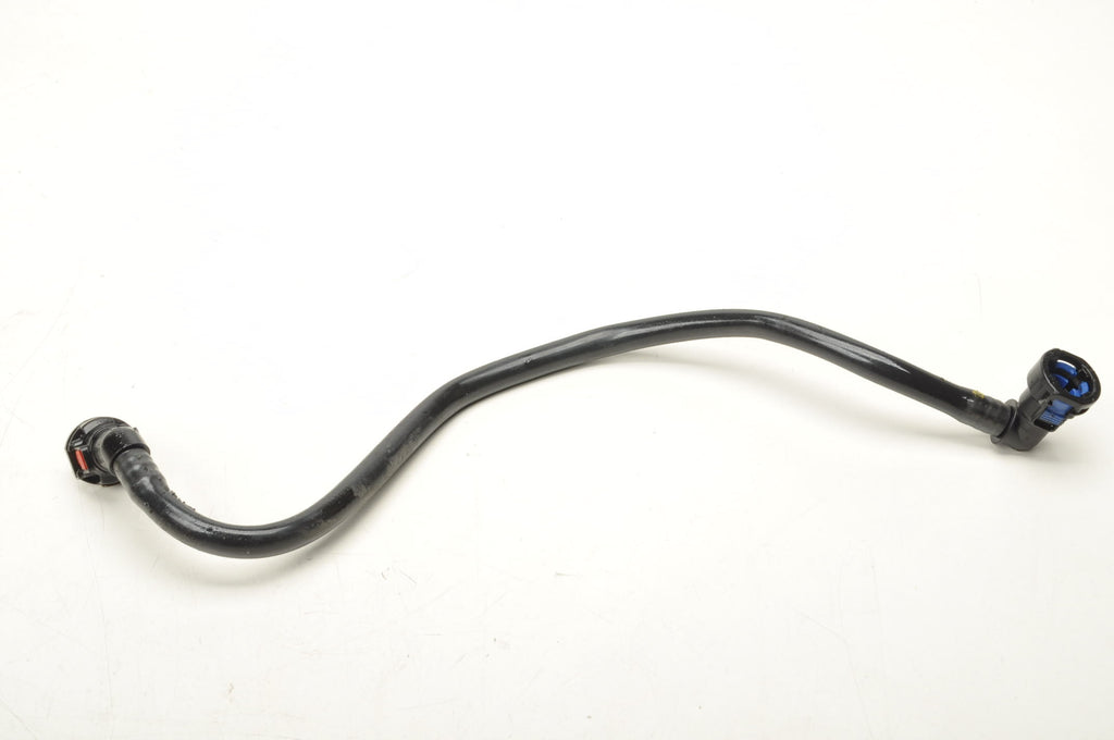 VOLVO V40 2.5 T5 254KM OIL PIPE 31319341