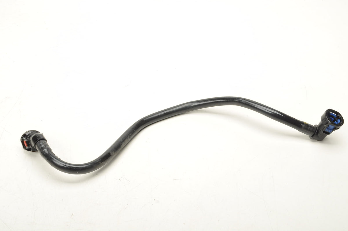 VOLVO V40 2.5 T5 254KM OIL PIPE 31319341