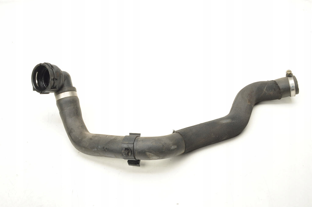 VOLVO V40 2.5 T5 254KM PIPE WATER LINE 31319336