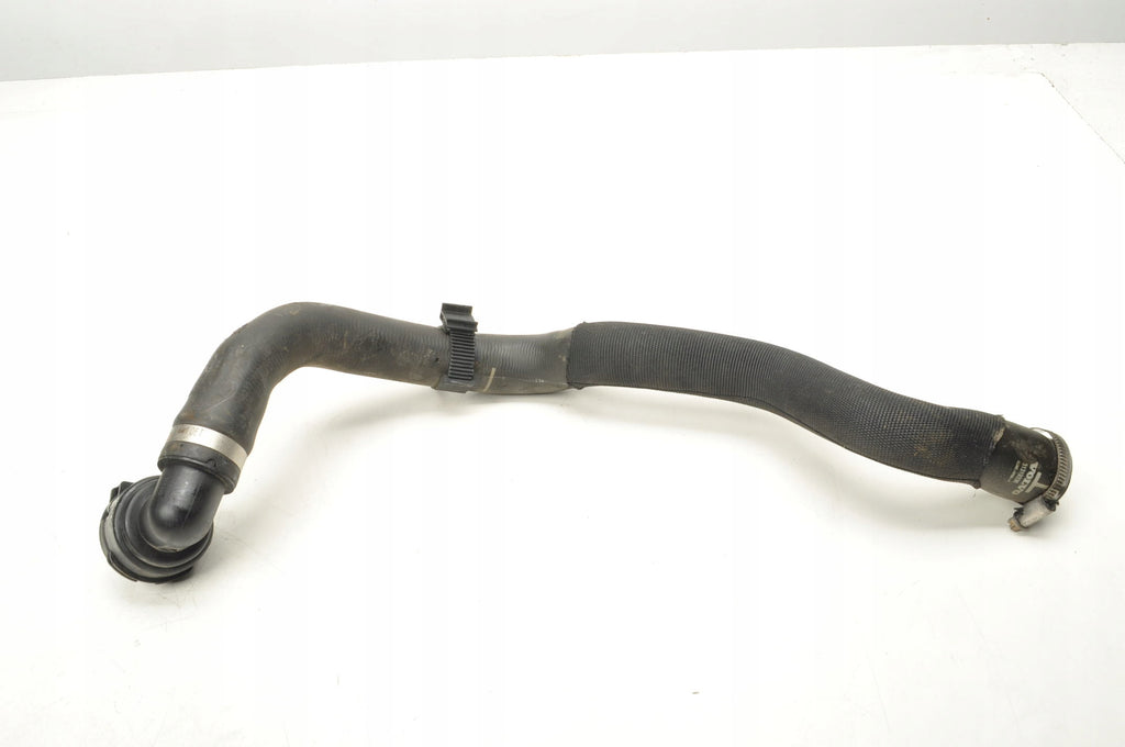 VOLVO V40 2.5 T5 254KM PIPE WATER LINE 31319336