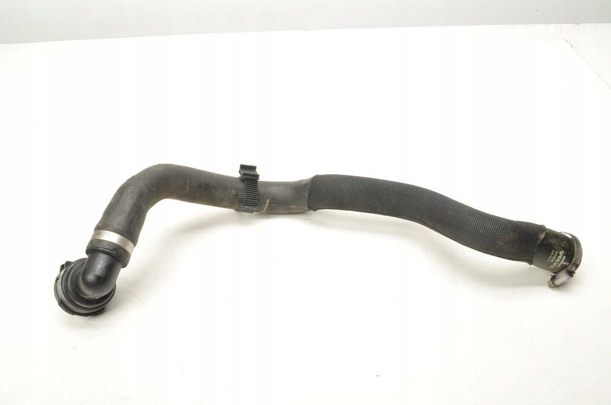 VOLVO V40 2.5 T5 254KM PIPE WATER LINE 31319336