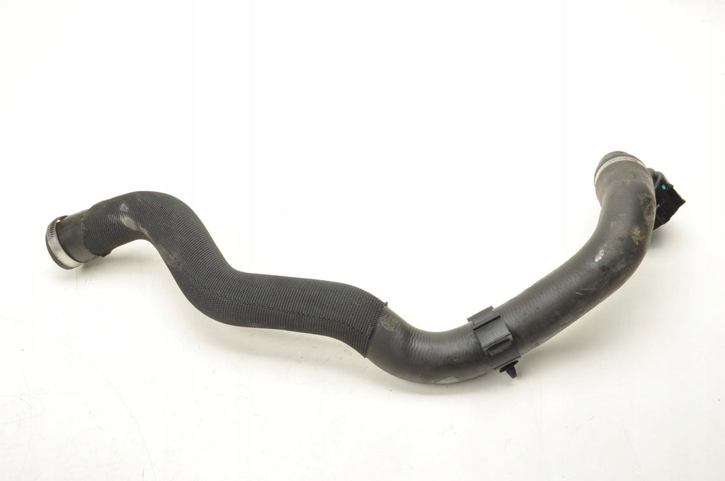VOLVO V40 2.5 T5 254KM PIPE WATER LINE 31319336