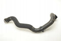 VOLVO V40 2.5 T5 254KM PIPE WATER LINE 31319336