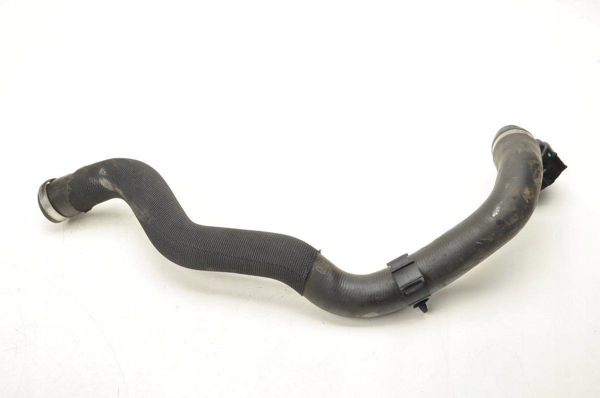 VOLVO V40 2.5 T5 254KM PIPE WATER LINE 31319336