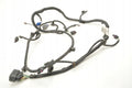 VOLVO V40 BUNDLE CABLES PARKTRONIC PDC REAR 31327382 HB 5D