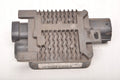 VOLVO V40 II 1.5 T2 122KM FAN CONTROLLER MODULE 940009302