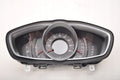 VOLVO V40 II 1.5 T2 COUNTER CLOCKS 31453104 UK LIFT