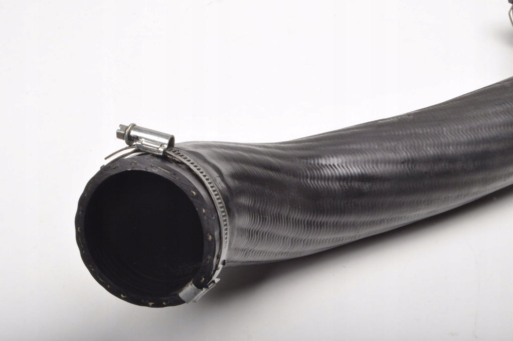 VOLVO V40 II 1.5 T3 152HP INTERCOOLER HOSE 31370409