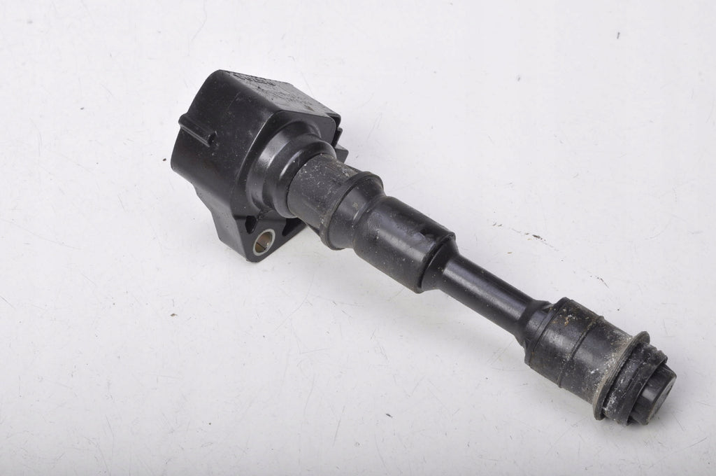 VOLVO V40 II 1.5 T3 IGNITION COIL 31312514