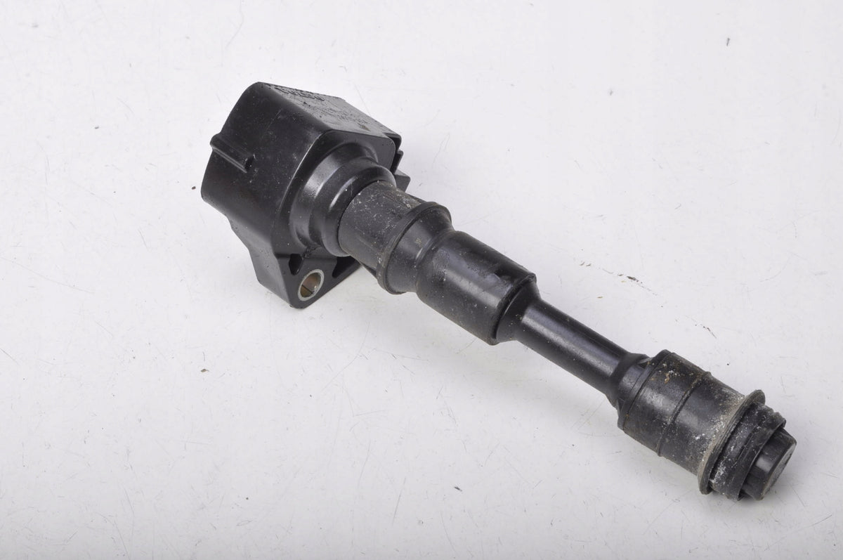 VOLVO V40 II 1.5 T3 IGNITION COIL 31312514