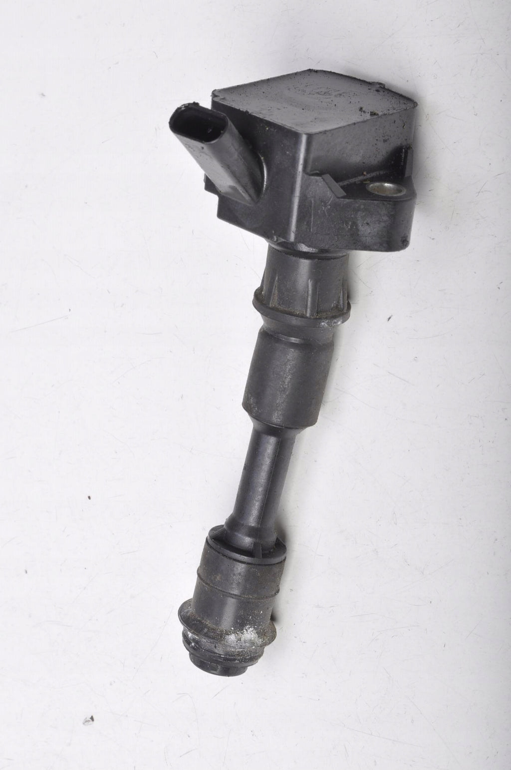 VOLVO V40 II 1.5 T3 IGNITION COIL 31312514