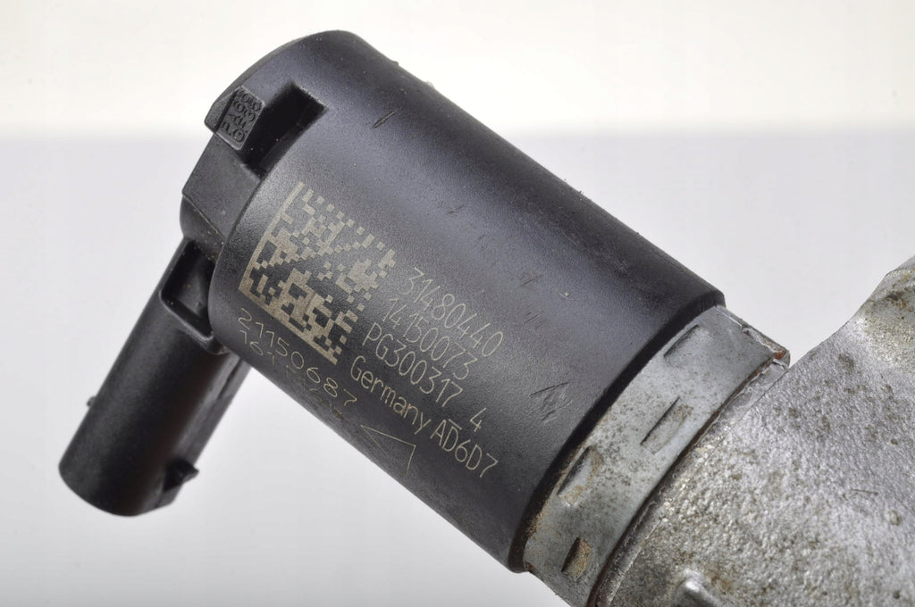 VOLVO V40 II 1.5 T3 TIMING VALVE 31480440