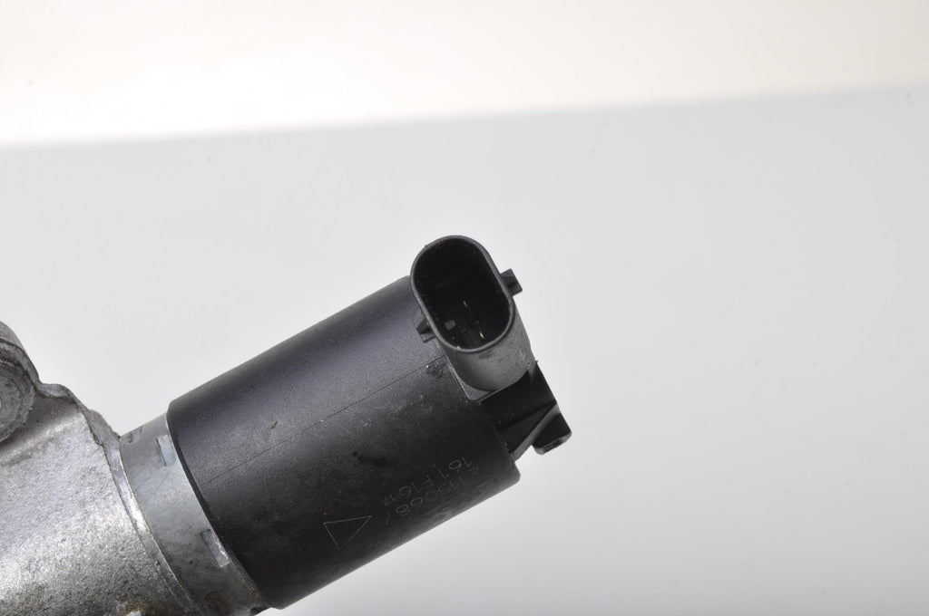 VOLVO V40 II 1.5 T3 TIMING VALVE 31480440