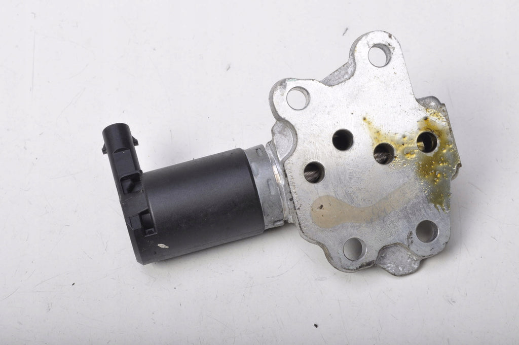 VOLVO V40 II 1.5 T3 TIMING VALVE 31480440
