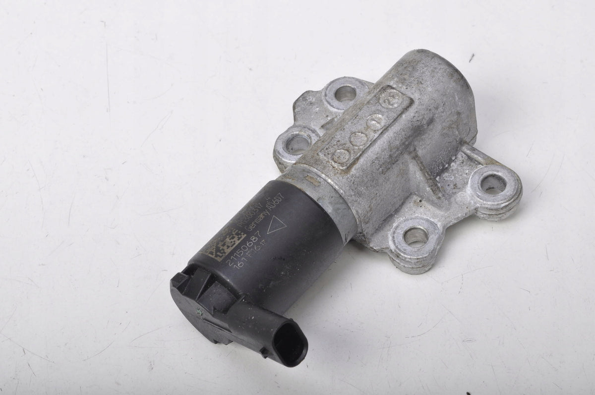 VOLVO V40 II 1.5 T3 TIMING VALVE 31480440