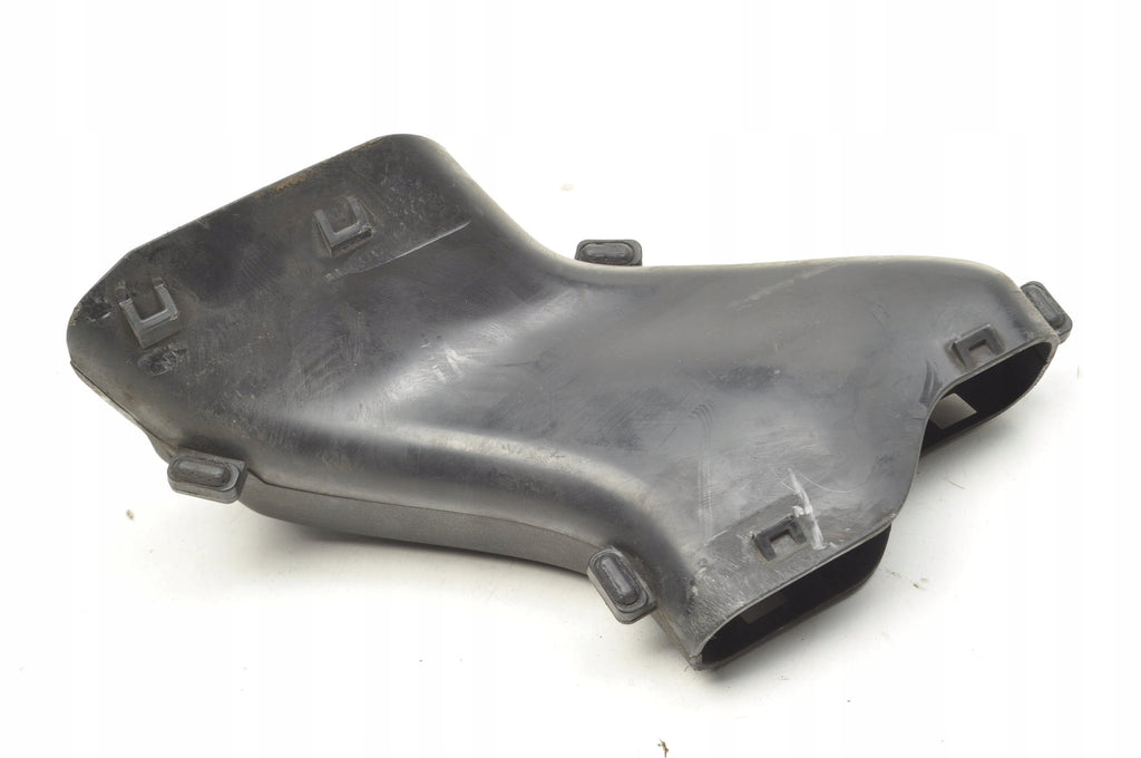 VOLVO V40 II 1.6 D2 114KM AIR INTAKE PIPE 31293712