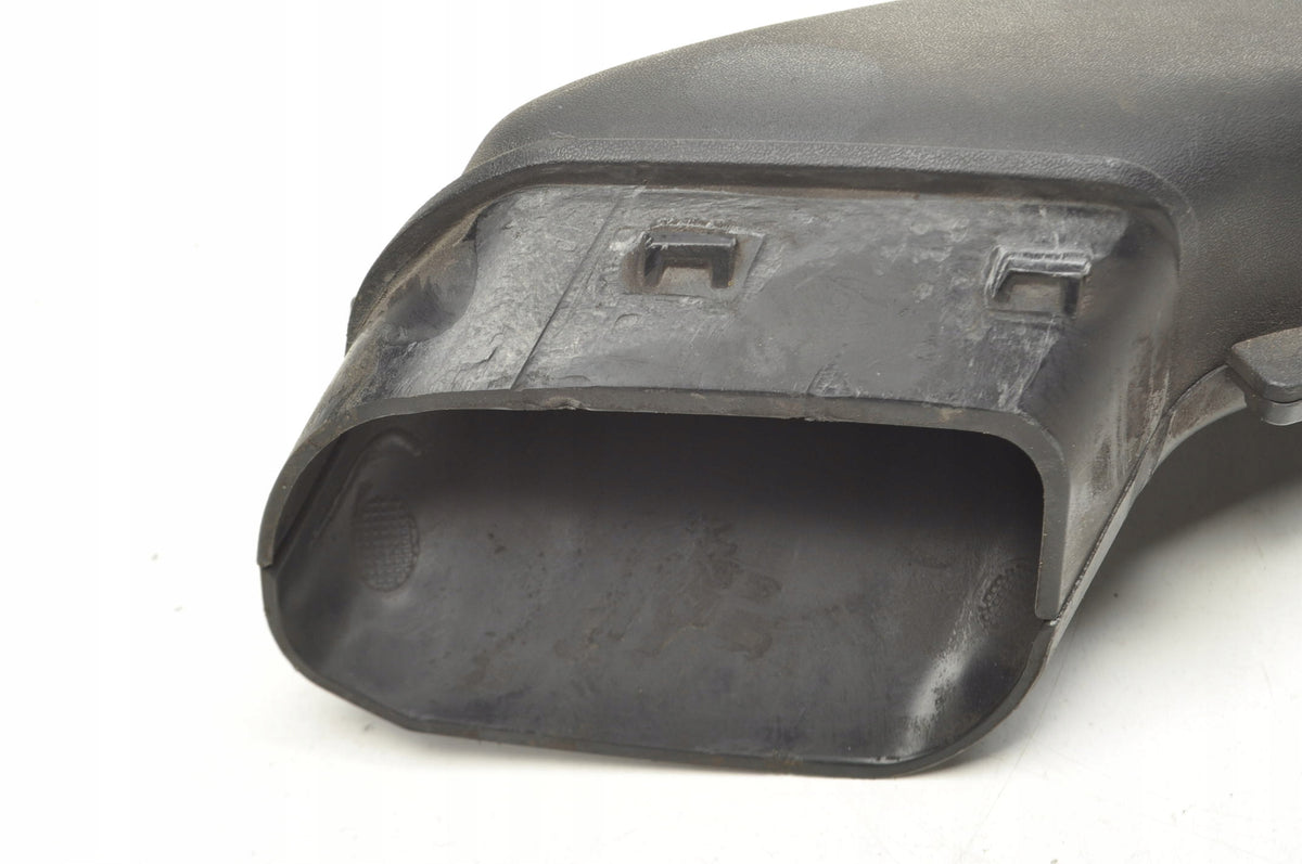 VOLVO V40 II 1.6 D2 114KM AIR INTAKE PIPE 31293712