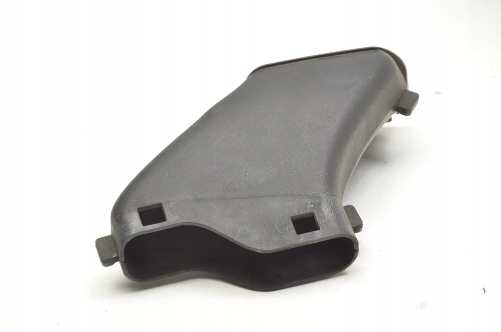 VOLVO V40 II 1.6 D2 114KM AIR INTAKE PIPE 31293712