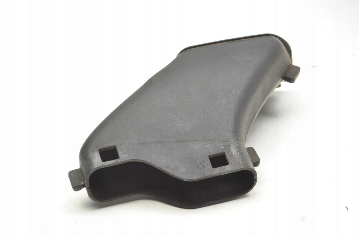 VOLVO V40 II 1.6 D2 114KM AIR INTAKE PIPE 31293712