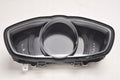 VOLVO V40 II 1.6 D2 114KM COUNTER CLOCKS 31394635