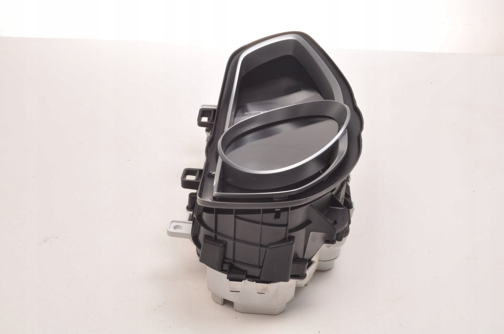 VOLVO V40 II 1.6 D2 114KM COUNTER CLOCKS 31394636 UK